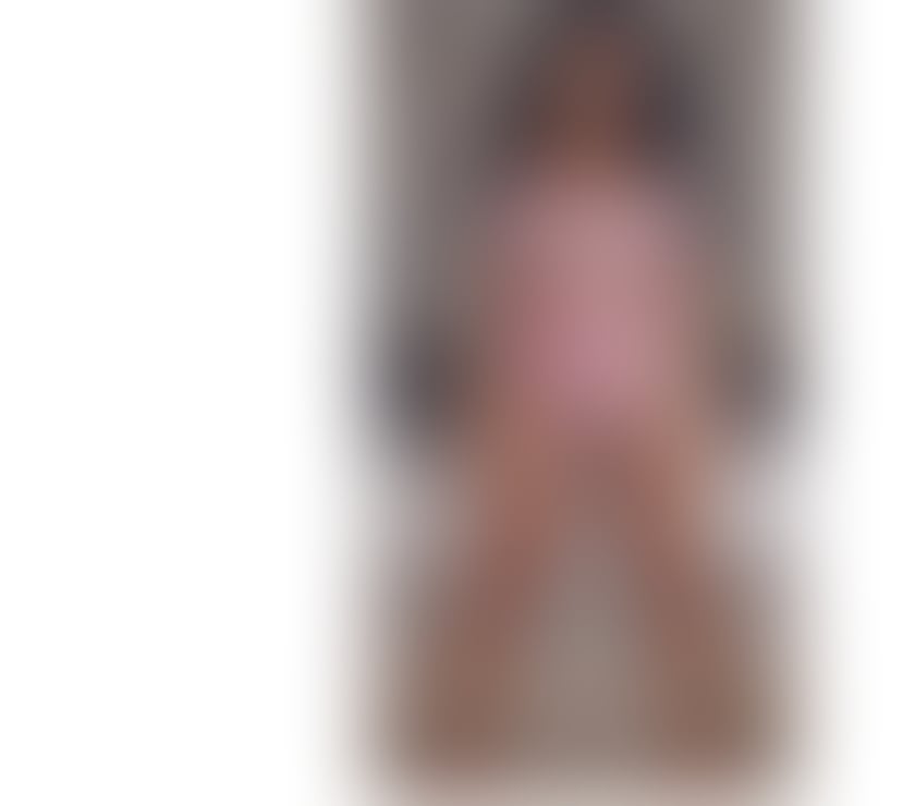 Escorts Hull Wincolmlee - Hull - Photos for 💛 Carola HOT FOR YOU 💛 💟✨ NEW NEW💕 💟✨