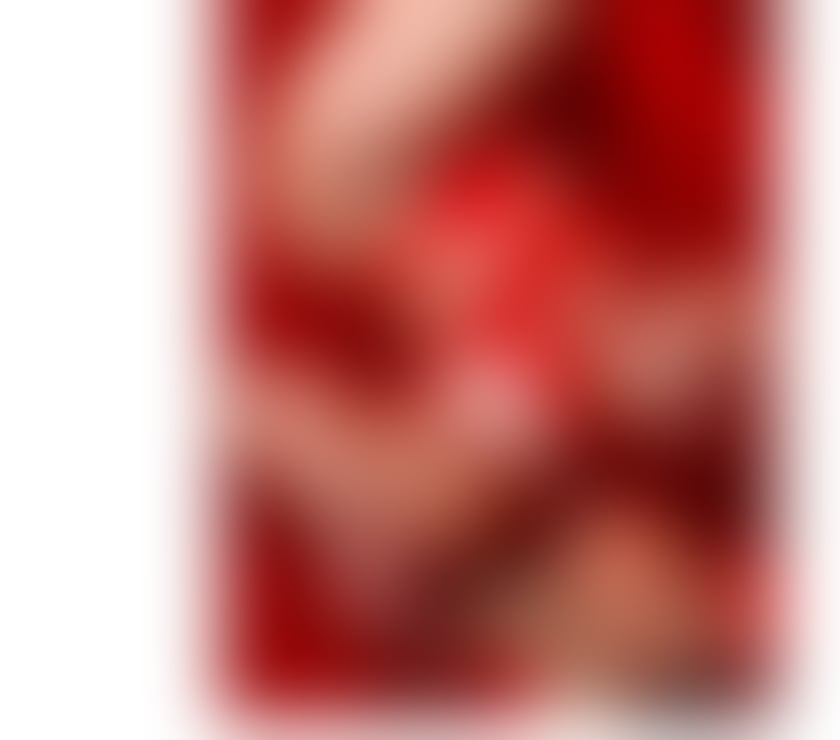 Escorts Hull Wincolmlee - Hull - Photos for 💛 Carola HOT FOR YOU 💛 💟✨ NEW NEW💕 💟✨