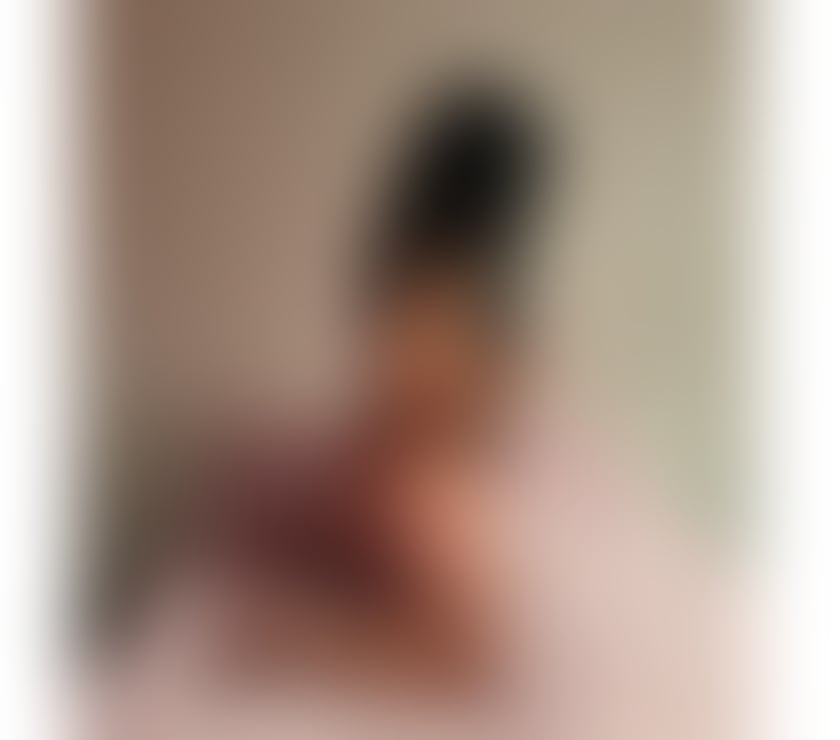 Escorts Glasgow Glasgow City Centre - Glasgow - Photos for MADDY 🔥SWEET TIME HERE💯YOUR P🅰️RTY GIRL