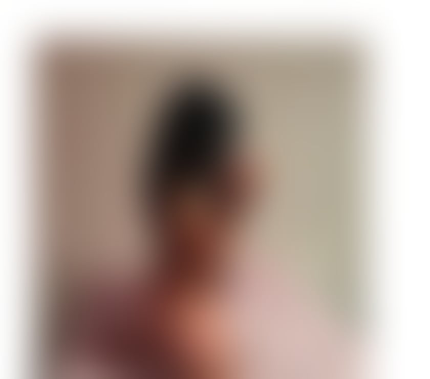 Escorts Glasgow Glasgow City Centre - Glasgow - Photos for MADDY 🔥SWEET TIME HERE💯YOUR P🅰️RTY GIRL