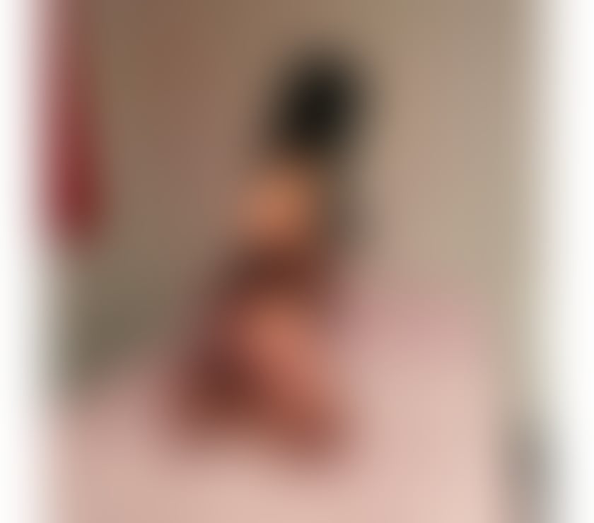 Escorts Glasgow Glasgow City Centre - Glasgow - Photos for MADDY 🔥SWEET TIME HERE💯YOUR P🅰️RTY GIRL