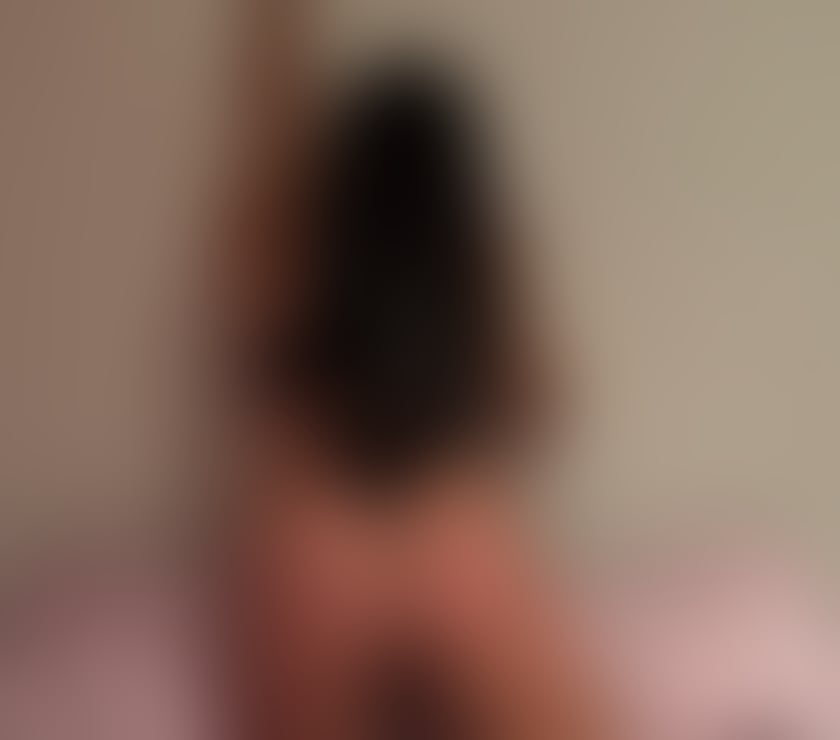 Escorts Glasgow Glasgow City Centre - Glasgow - Photos for MADDY 🔥SWEET TIME HERE💯YOUR P🅰️RTY GIRL