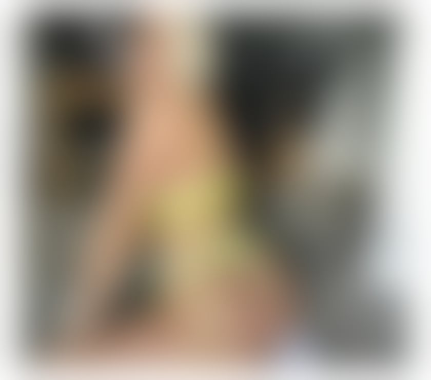  Escorts & Erotic Massage Dagenham Barking and Dagenham - Photos for Hello baby i m her just for you