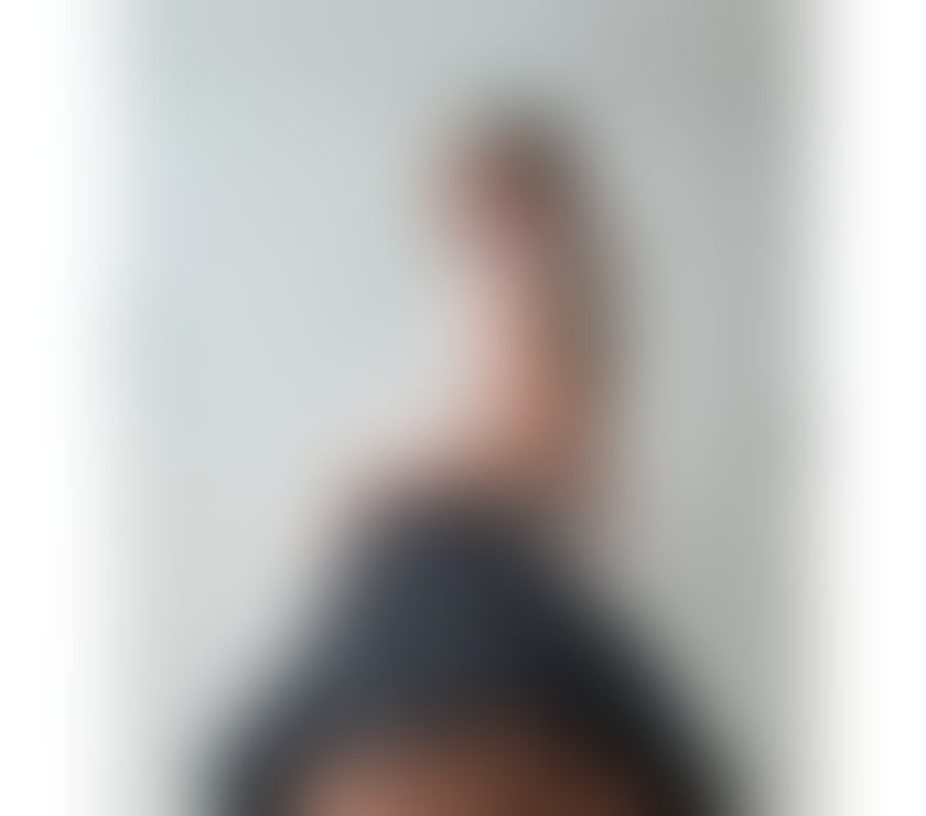 Escorts Barking and Dagenham Dagenham - Barking and Dagenham - Photos for Hello baby i m her just for you