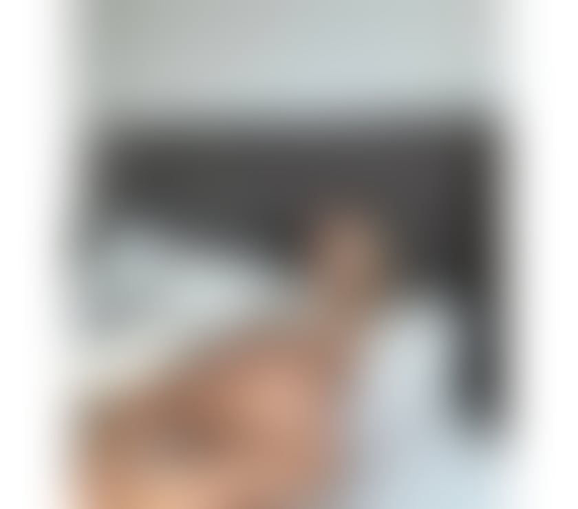 Escorts Barking and Dagenham Dagenham - Barking and Dagenham - Photos for Hello baby i m her just for you