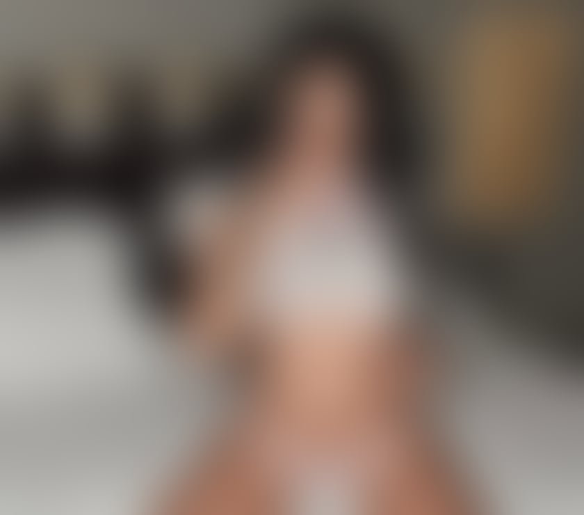 Charlotte 🔥BEST EXPERIENCE 🍑 22 yrs old 👅