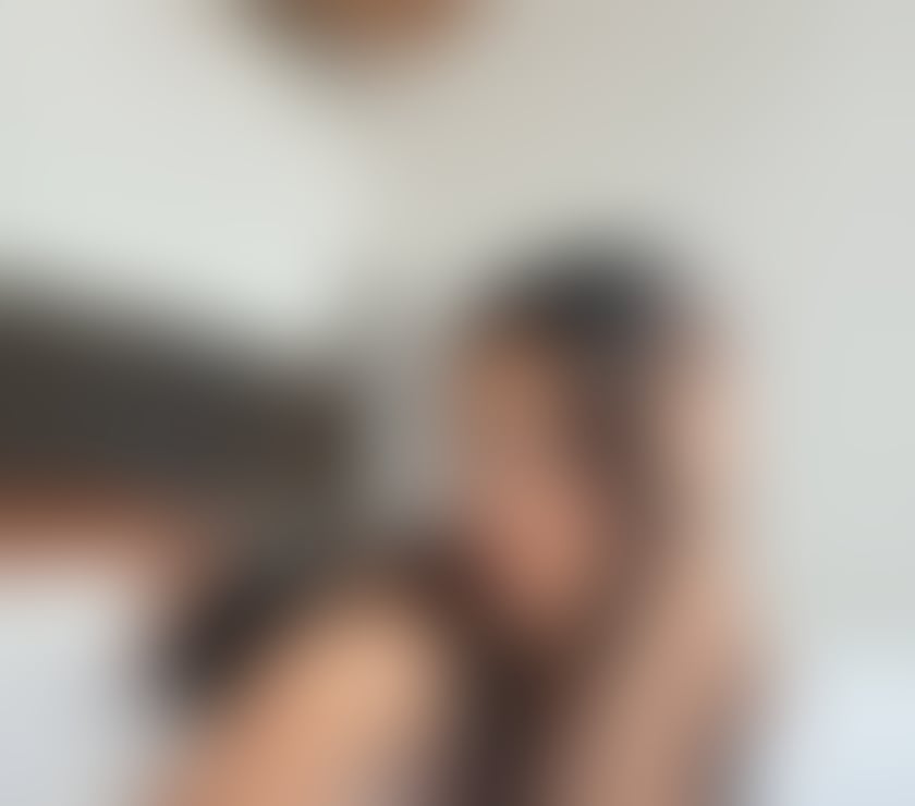 Escorts Glasgow Glasgow City Centre - Glasgow - Photos for Charlotte 🔥BEST EXPERIENCE 🍑 22 yrs old 👅