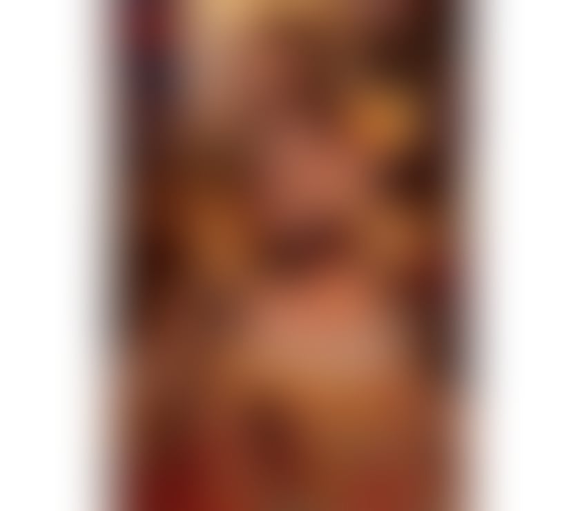 Escorts Lancashire Preston - Photos for 🔥Yuri Thai Ladyboy 1st time in town 🔥