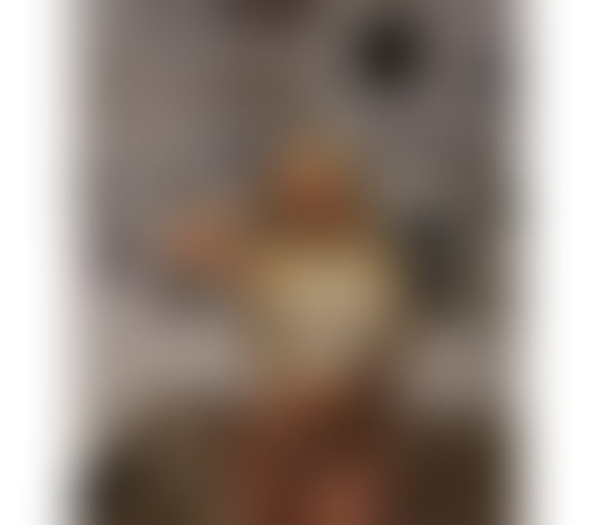 Escorts Barking and Dagenham Barking - Barking and Dagenham - Photos for Hello darling, call me