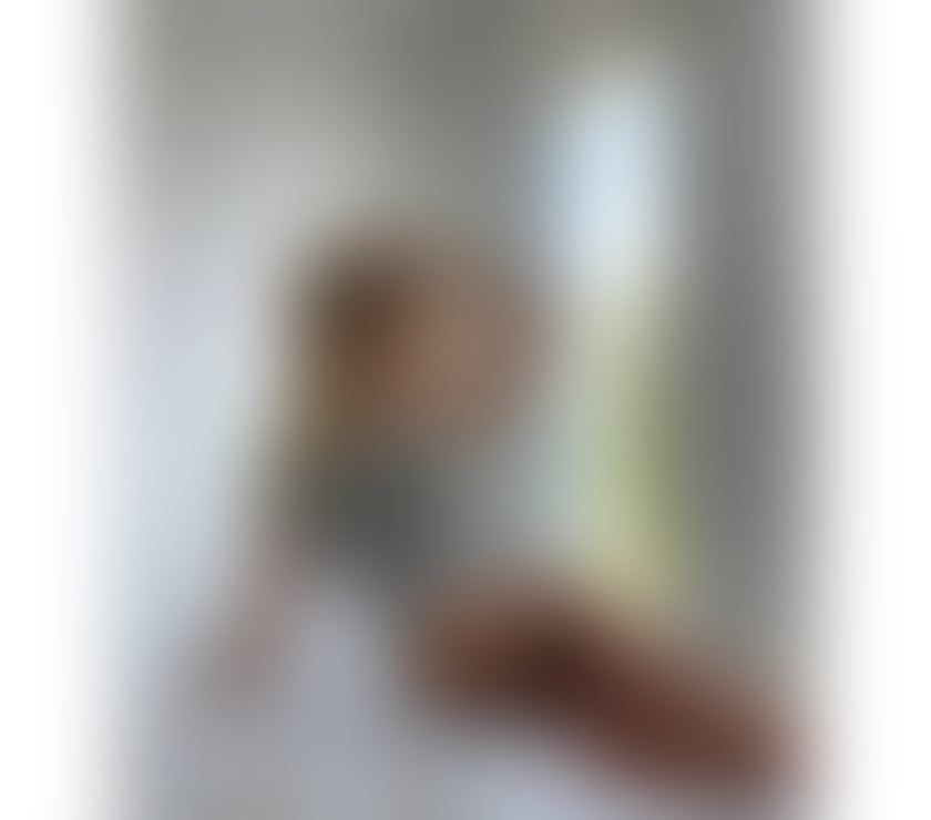 Escorts Barking and Dagenham Barking - Barking and Dagenham - Photos for Hello darling, call me