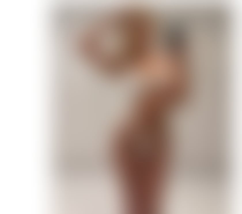 Escorts Barking and Dagenham Barking - Barking and Dagenham - Photos for Hello darling, call me