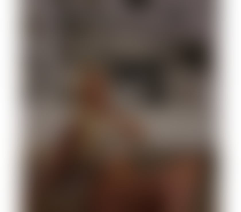 Escorts Barking and Dagenham Barking - Barking and Dagenham - Photos for Hello darling, call me