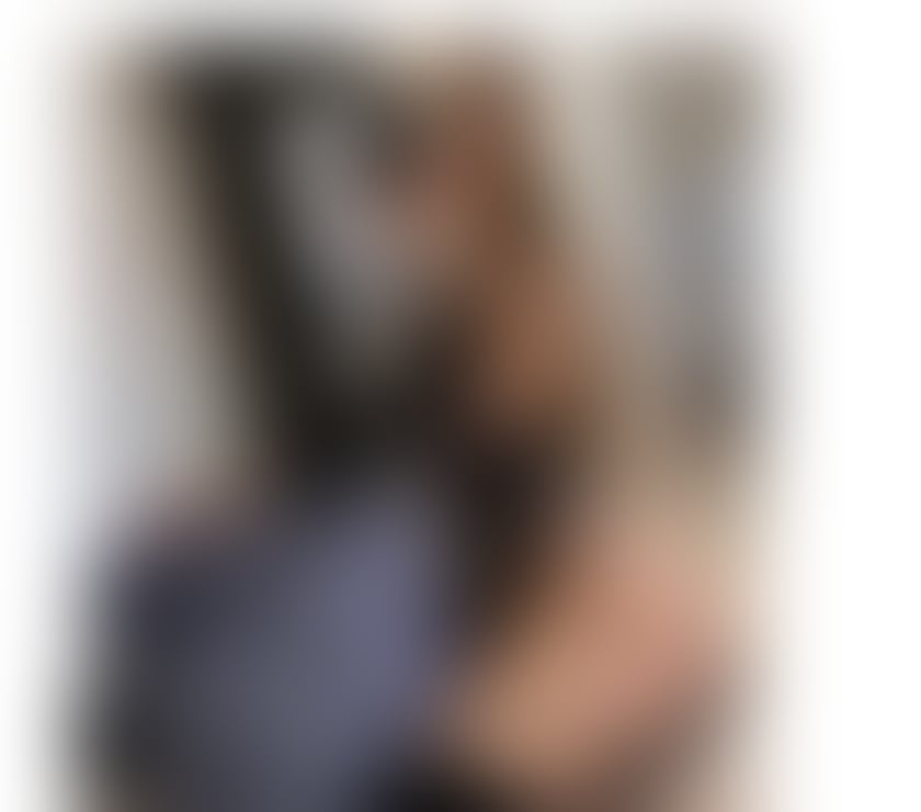 Escorts East London East Ham - East London - Photos for Hello baby, i m her just for you