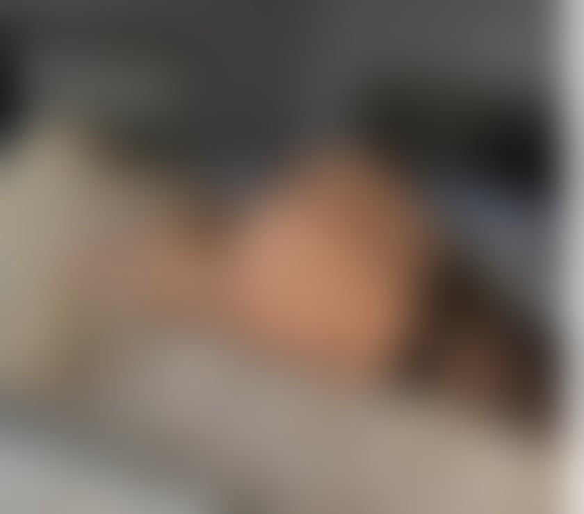 Escorts East London East Ham - East London - Photos for Hello baby, i m her just for you