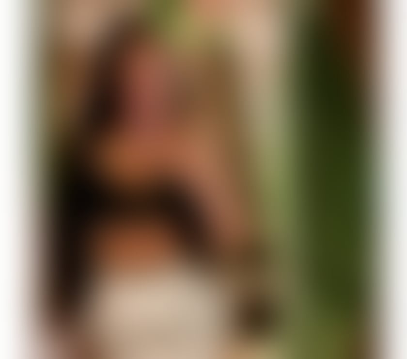 Escorts Greater Manchester Manchester - Photos for ✨🔥💋 KEMMY AMAZING !!! GFE REAL PICS ✨💋🔥