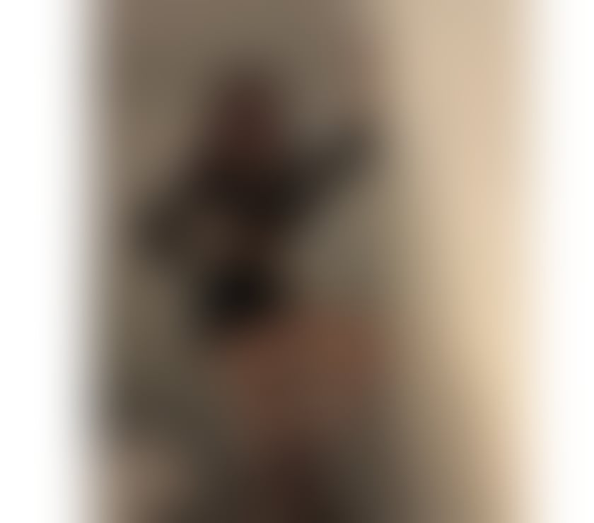 Escorts Essex Harlow - Photos for New girl in town- Hot Shelly Gfe