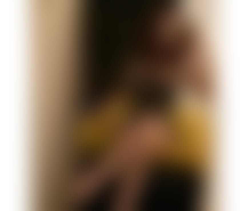 Escorts Essex Harlow - Photos for New girl in town- Hot Shelly Gfe