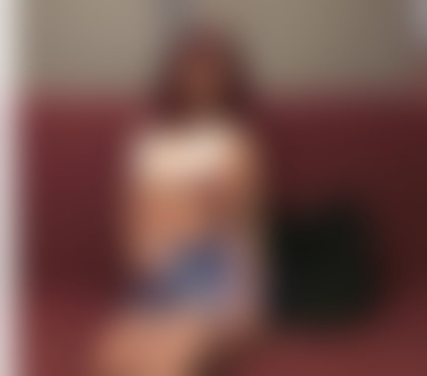 Escorts Essex Harlow - Photos for New girl in town- Hot Shelly Gfe