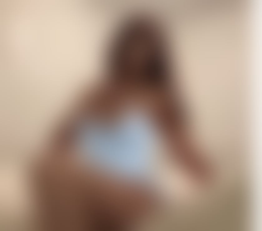 New girl in town- Hot Shelly Gfe