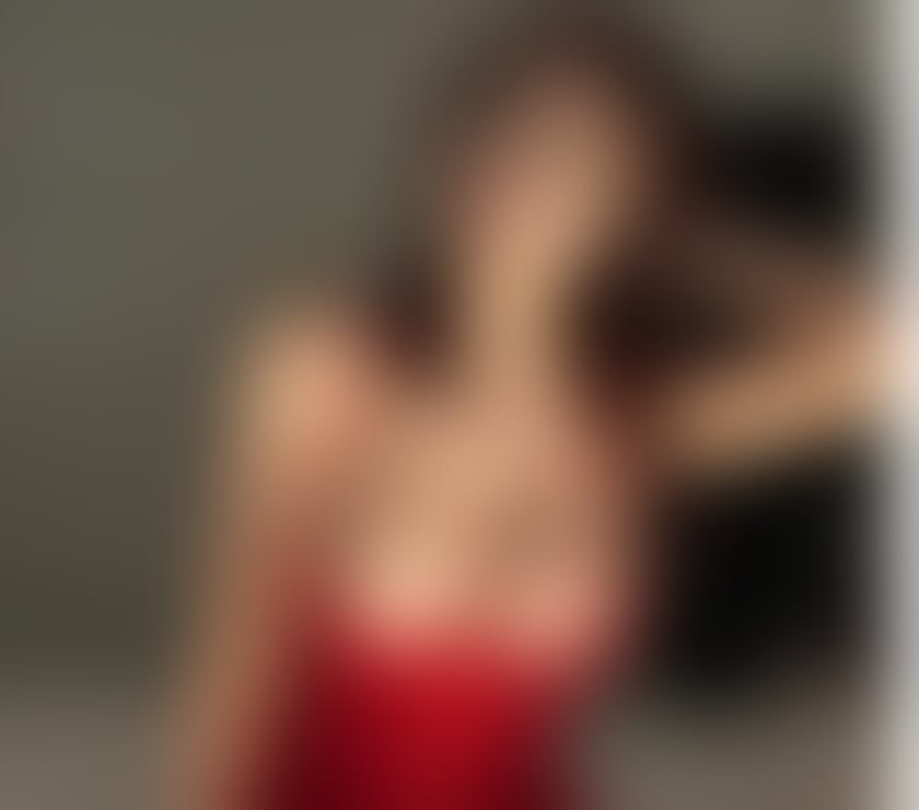 Escorts Essex Harlow - Photos for New girl in town- Hot Shelly Gfe