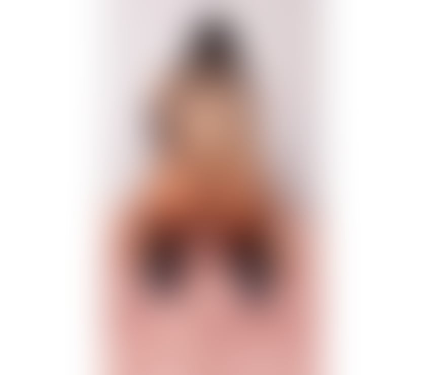 Escorts South East London Crystal Palace - South East London - Photos for Exotic Brazilian Touch – Pleasure, Passion & Elegance 💕