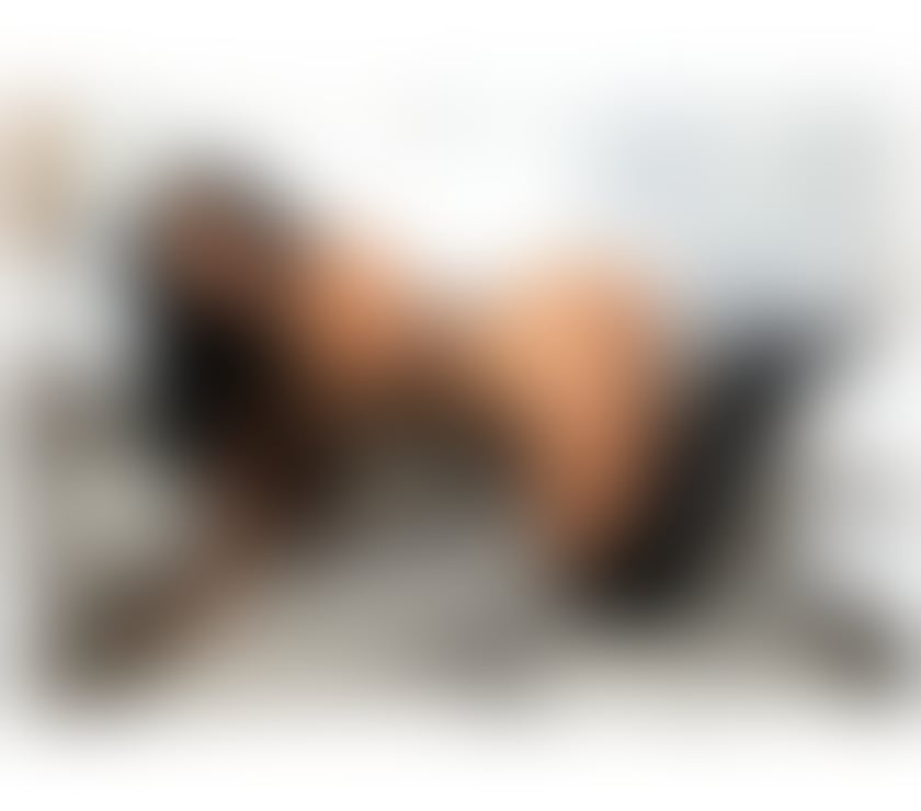 Escorts South East London Crystal Palace - South East London - Photos for Exotic Brazilian Touch – Pleasure, Passion & Elegance 💕