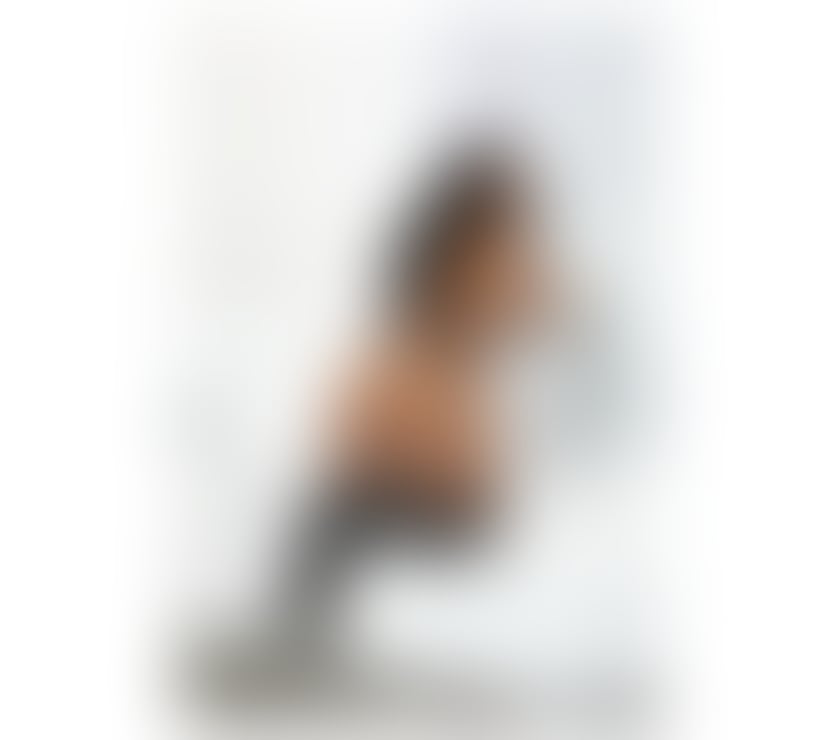 Escorts South East London Crystal Palace - South East London - Photos for Exotic Brazilian Touch – Pleasure, Passion & Elegance 💕