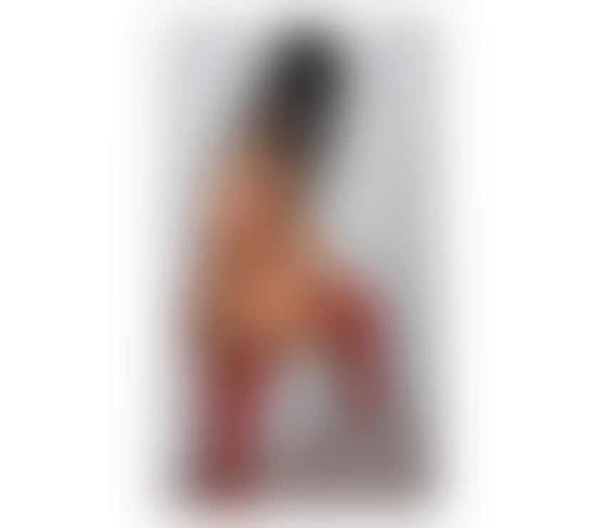 Escorts South East London Crystal Palace - South East London - Photos for Exotic Brazilian Touch – Pleasure, Passion & Elegance 💕
