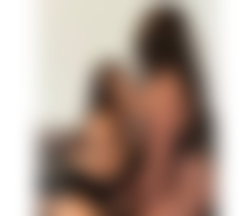Escorts Glasgow Glasgow City Centre - Glasgow - Photos for Kim and Evelyn 💦 NAUGHTY DUO GIRLS 🍑👅 PARTY🔥