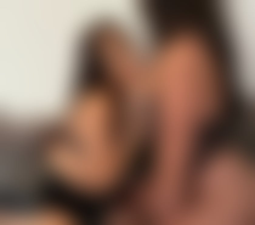 Escorts Glasgow Glasgow City Centre - Glasgow - Photos for Kim and Evelyn 💦 NAUGHTY DUO GIRLS 🍑👅 PARTY🔥