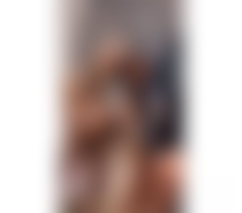 Escorts Glasgow City Centre Glasgow - Photos for Sasha & Inna 💦 NAUGHTY DUO GIRLS 🍑👅 PARTY🔥