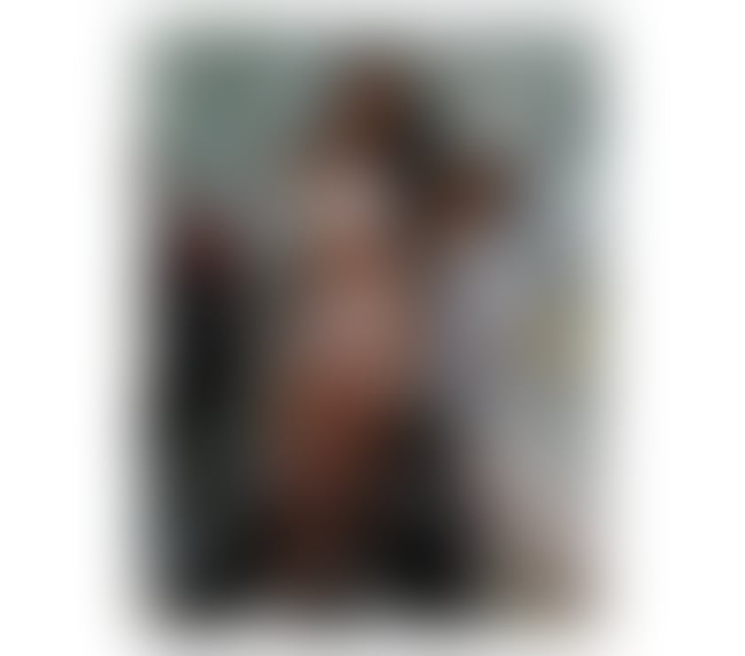 Escorts Renfrewshire Paisley - Renfrewshire - Photos for Jessica Girl New in Town