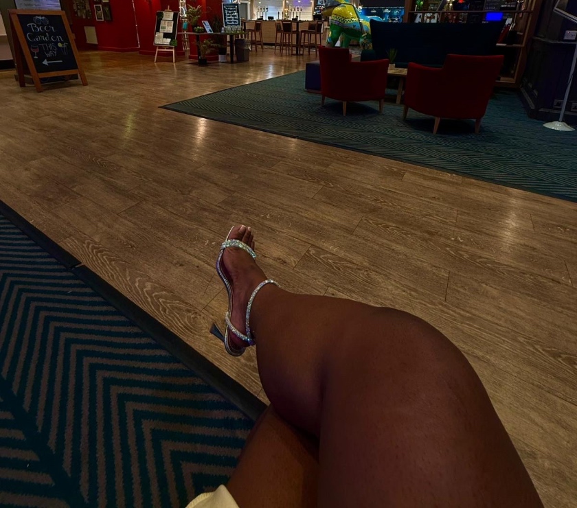 Trans Escorts Kent Maidstone - Photos for ANDRESSA BRAZILIAN🇧🇷🔥 100%