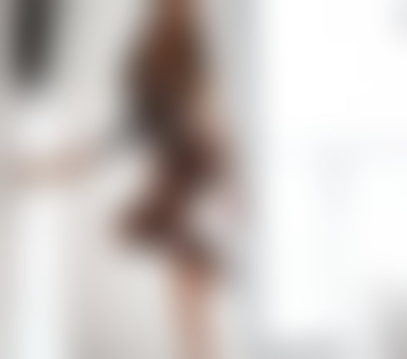 Escorts Surrey Woking - Photos for sexy lady new in your town💋💋