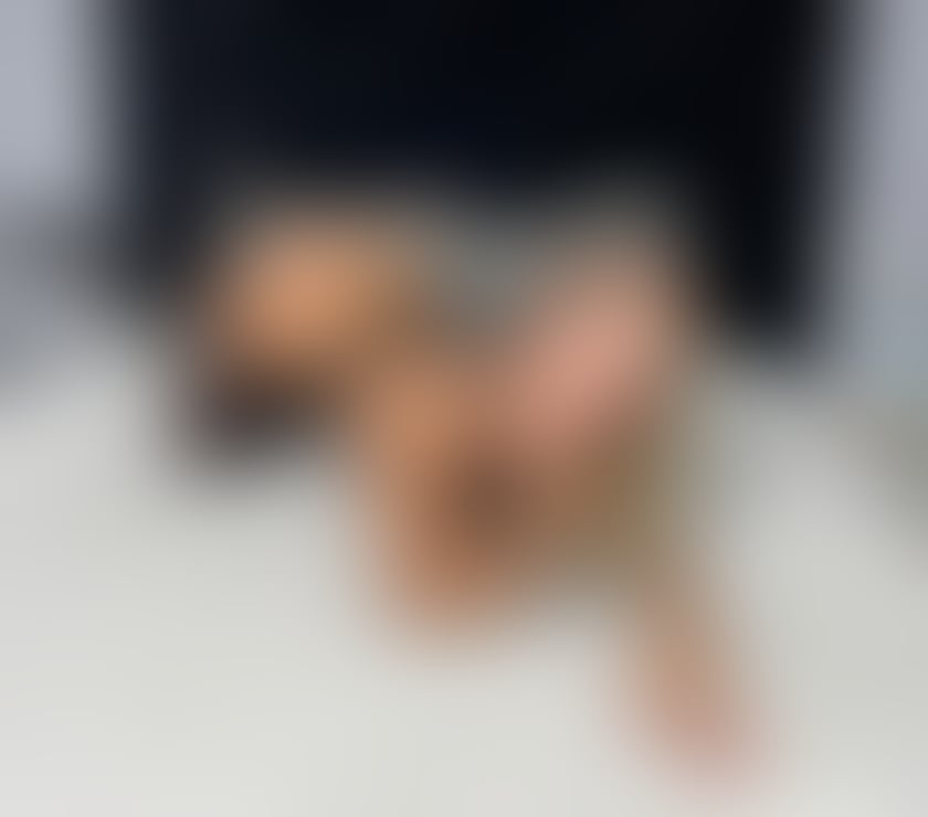 Escorts Surrey Guildford - Photos for sexy lady new in your town💋💋