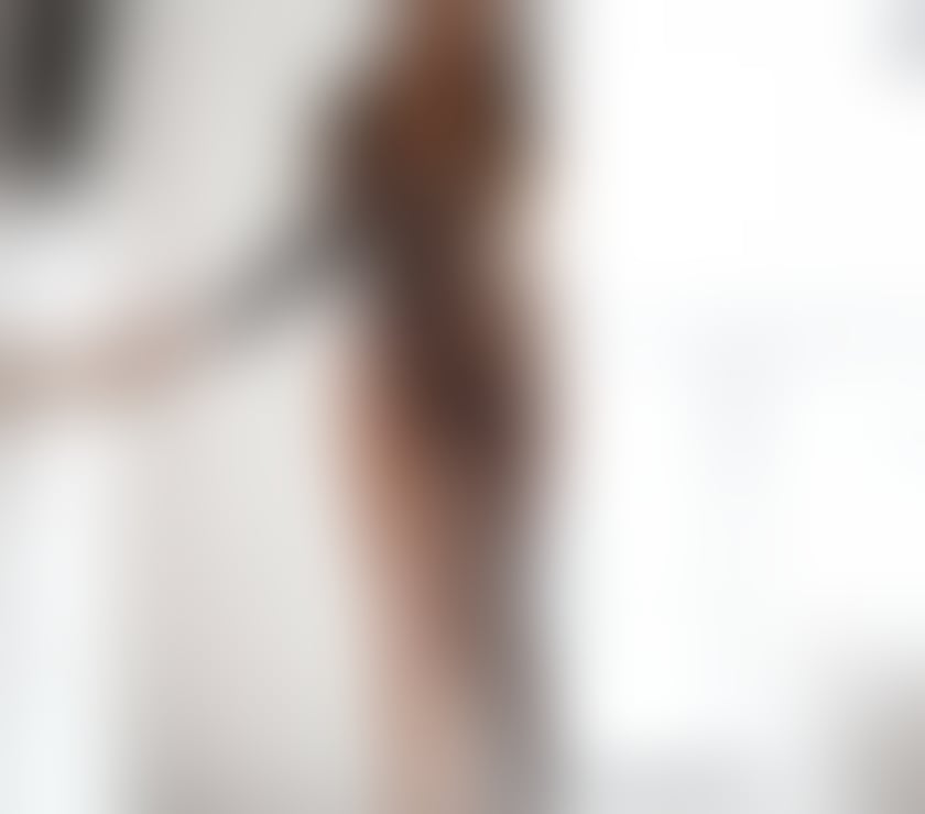 Escorts Surrey Woking - Photos for sexy lady new in your town💋💋