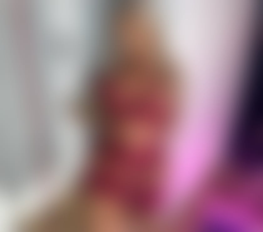 sexy lady new in your town💋💋