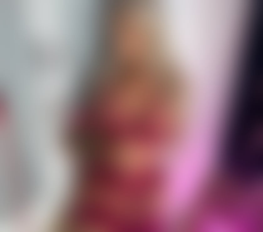 Escorts Surrey Woking - Photos for sexy lady new in your town💋💋