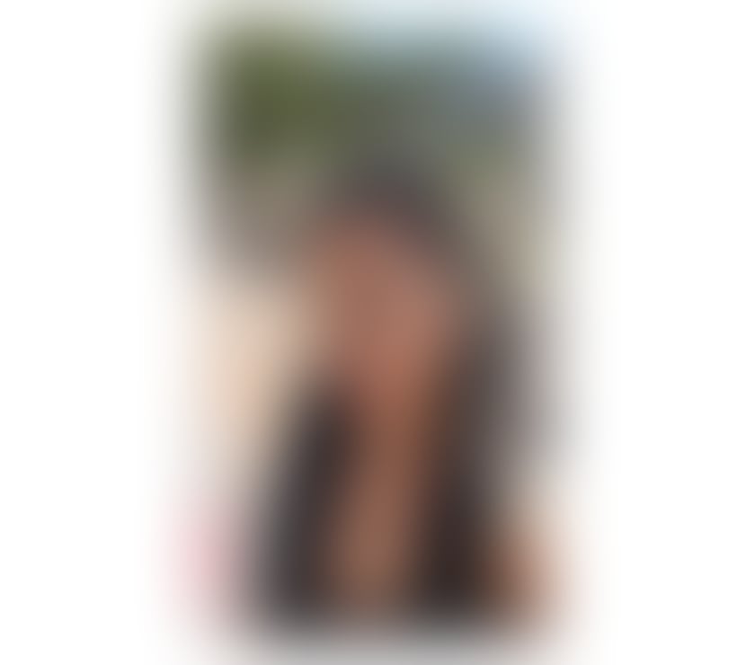 Escorts South East London Crystal Palace - South East London - Photos for New in Town: Authentic Brazilian Companion 🌟