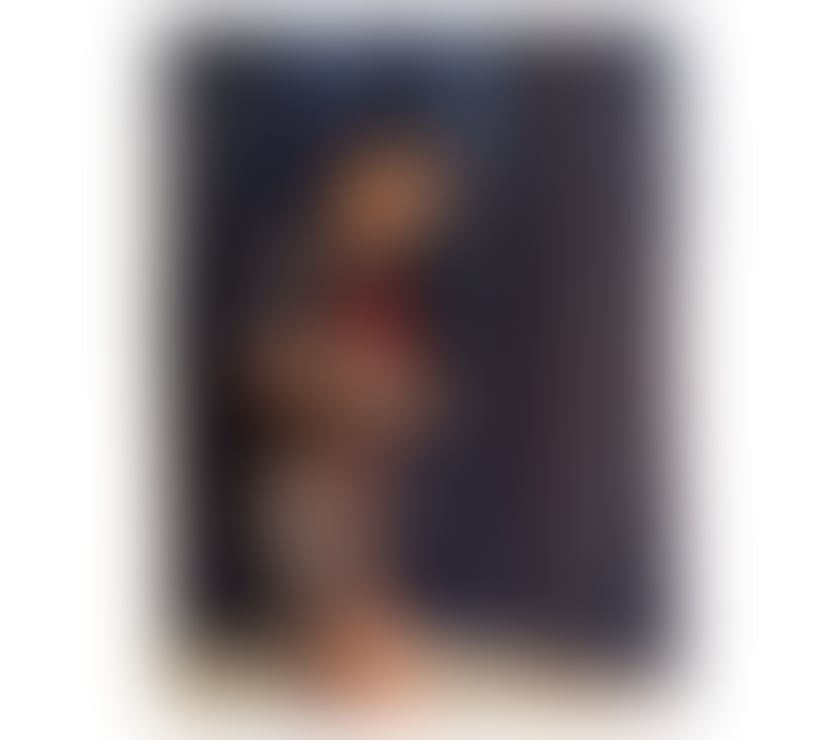Escorts South East London Crystal Palace - South East London - Photos for New in Town: Authentic Brazilian Companion 🌟