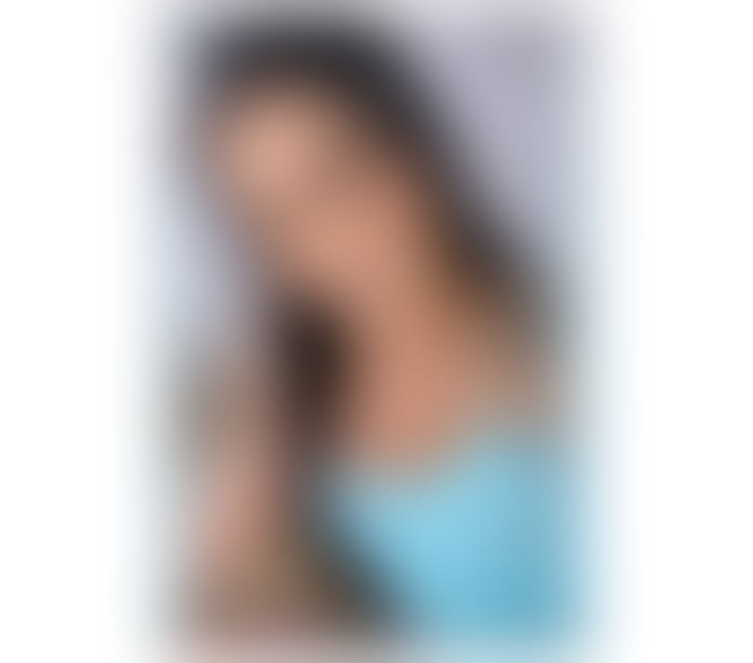 Escorts South East London Crystal Palace - South East London - Photos for New in Town: Authentic Brazilian Companion 🌟