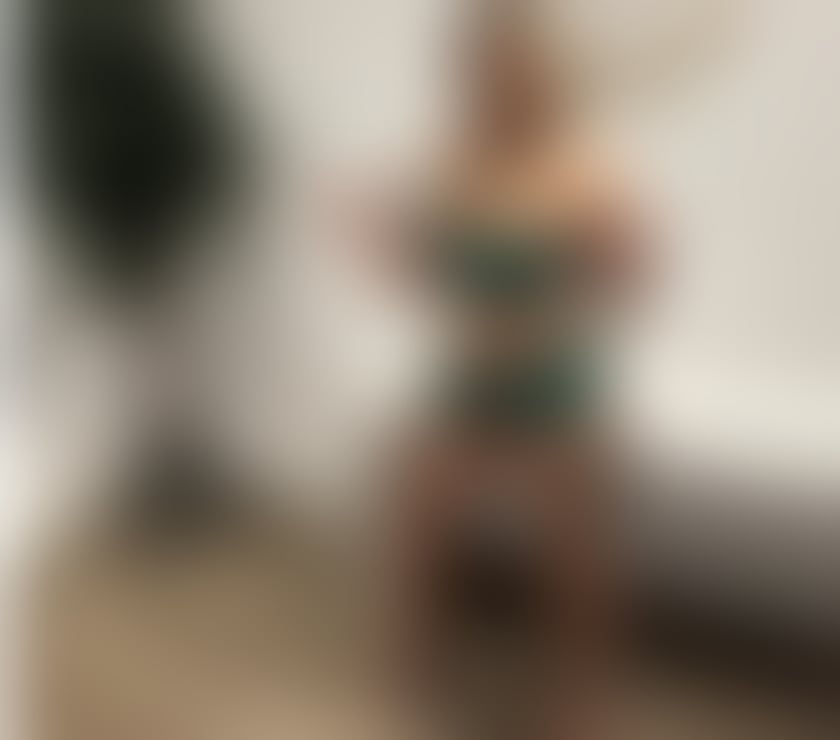 Escorts Gloucestershire Cheltenham - Photos for Vicky Bella 🇧🇷 Hot GFE and Strapon😈 Party Girl 🎉