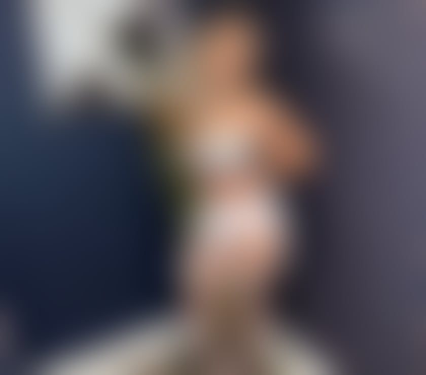 Escorts Gloucestershire Cheltenham - Photos for Vicky Bella 🇧🇷 Hot GFE and Strapon😈 Party Girl 🎉