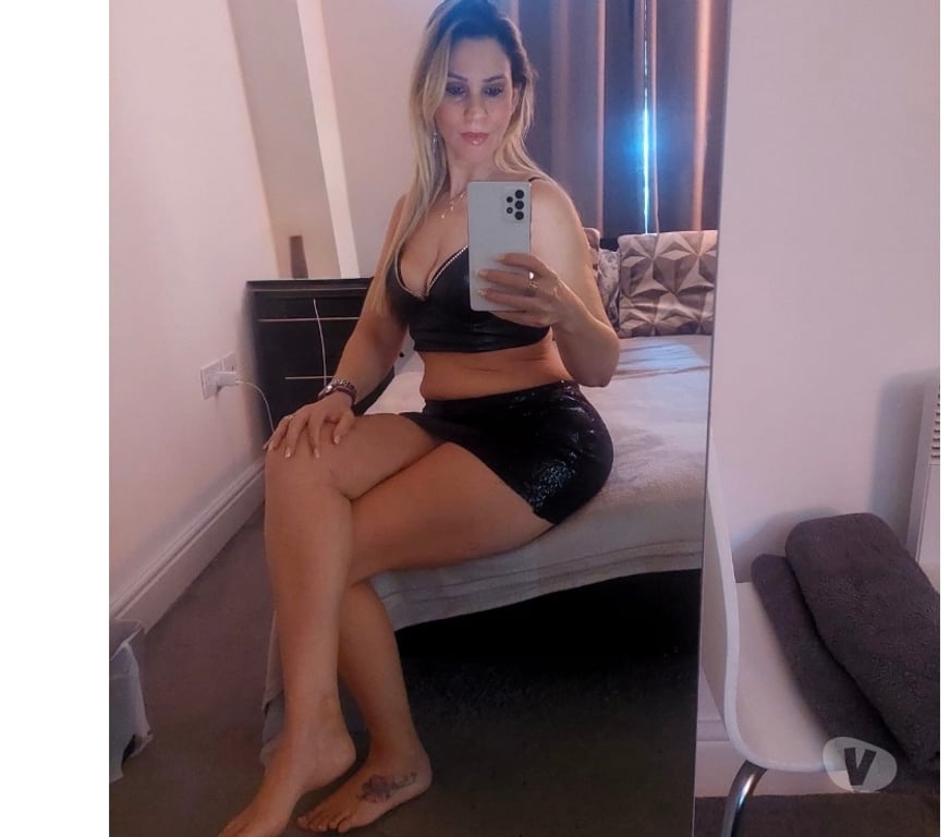 Escorts Gloucestershire Cheltenham - Photos for Vicky Bella 🇧🇷 Hot GFE and Strapon😈 Party Girl 🎉