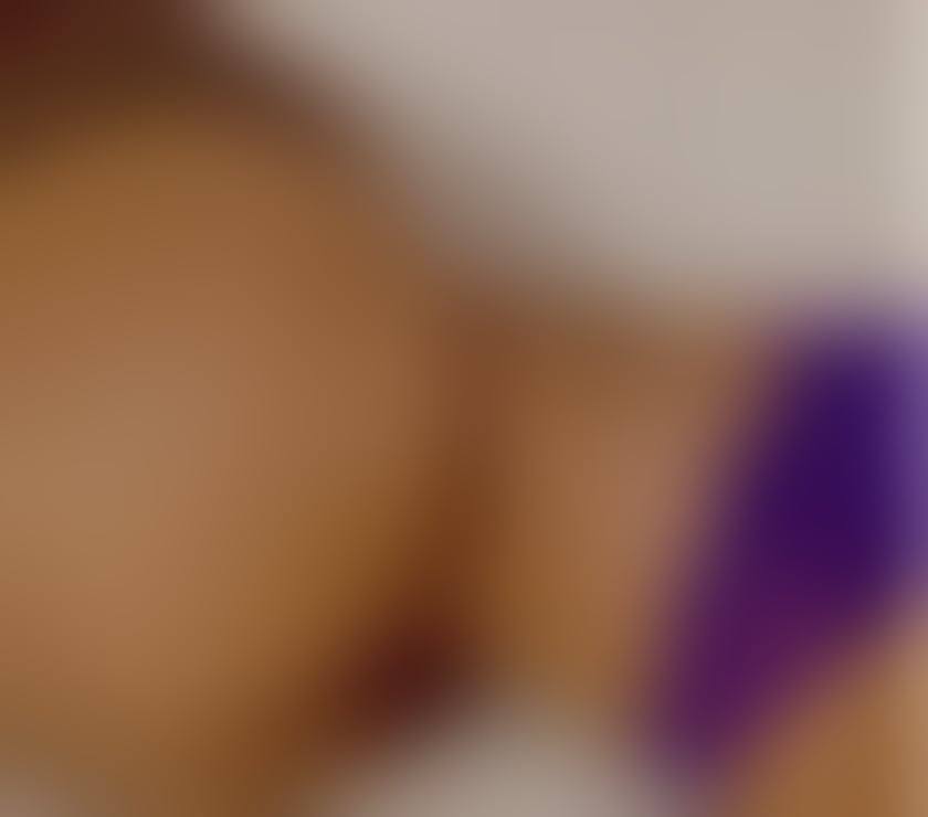 Escorts South East London Croydon - Photos for 🇧🇷🥰CAROL BRASil 🥰🇧🇷