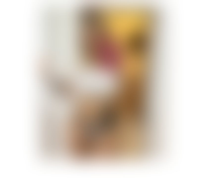 🥰 Caroline Party Girl, Outcall Full Service 🥰