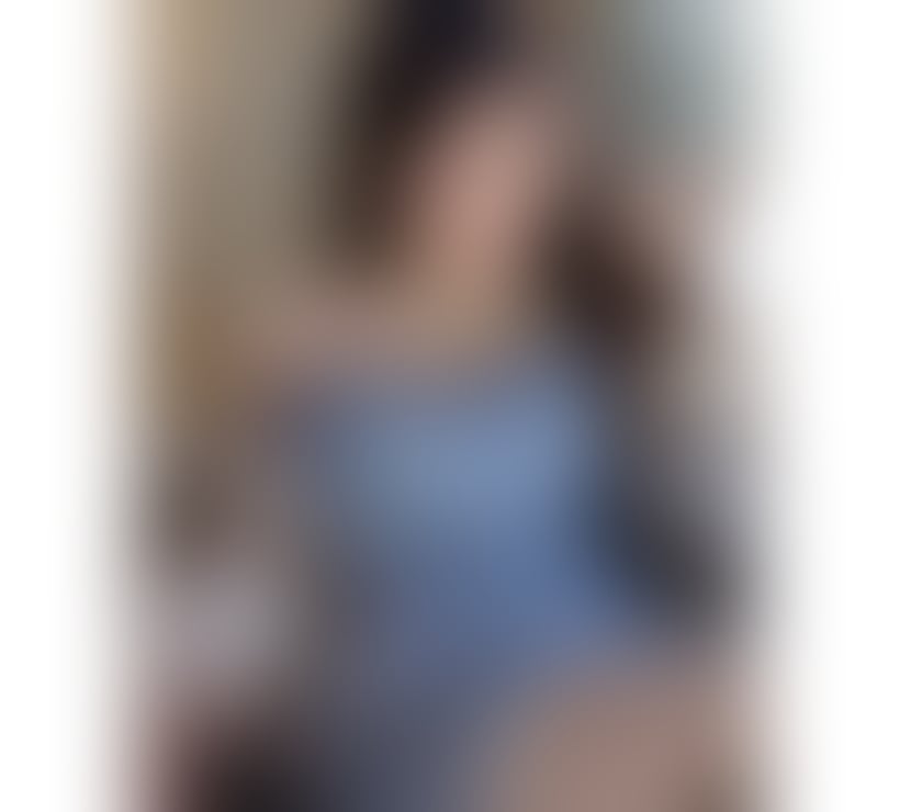Photos for Discreet Companion • Elegant & Caring 🌸 SE25