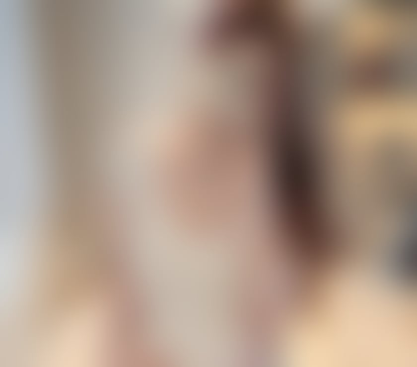 Escorts South East London Selhurst - South East London - Photos for Discreet Companion • Elegant & Caring 🌸 SE25