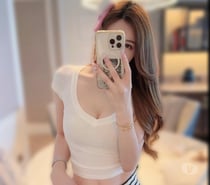 Photos for Discreet Companion • Elegant & Caring 🌸 SE25