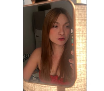 Escort Bolton City Centre Bolton - Photos for Sophisticated Attractive Transsexual Versatile